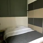 Id-home Tour De Bretagne * 낭트