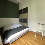 Id-home Tour De Bretagne Nantes