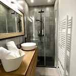Apartment Id-home Tour De Bretagne *