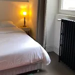 Id-home Tour De Bretagne