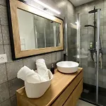 아파트 Id-home Tour De Bretagne