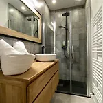 Id-home Tour De Bretagne * 낭트