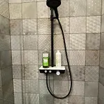 Id-home Tour De Bretagne 아파트 *