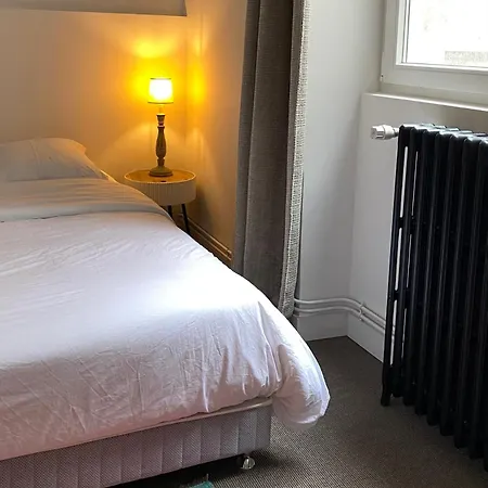 Id-home Tour De Bretagne