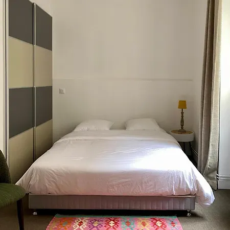 Id-home Tour De Bretagne