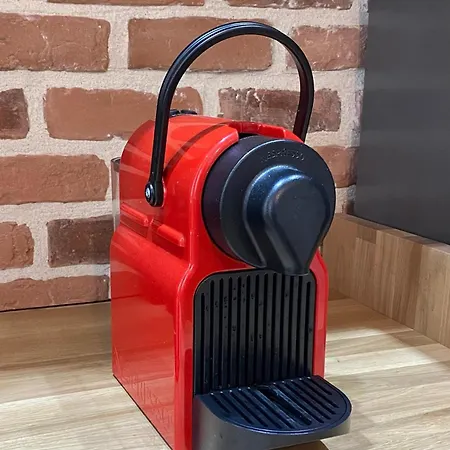 Id-home Tour De Bretagne 낭트