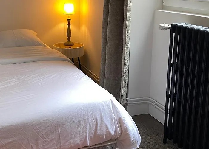 Id-home Tour De Bretagne