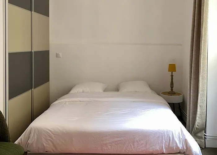 Id-home Tour De Bretagne